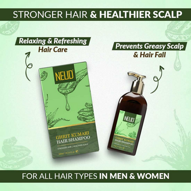 https://cdn.shopify.com/s/files/1/1857/6931/files/HiGVCleHKY.png?v=1732108831